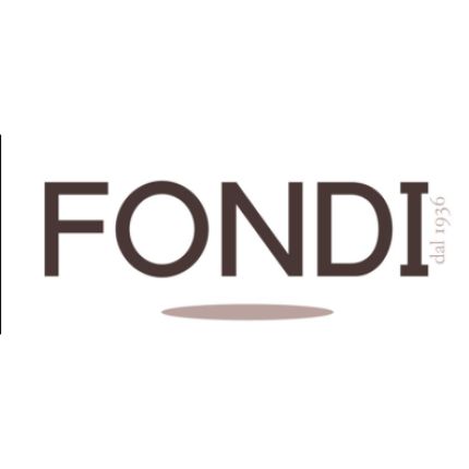 Logo od Fondi dal 1936 - Bar - Pasticceria- Tavola Calda -Ristorante