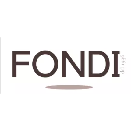 Logo van Fondi dal 1936 - Bar - Pasticceria- Tavola Calda -Ristorante