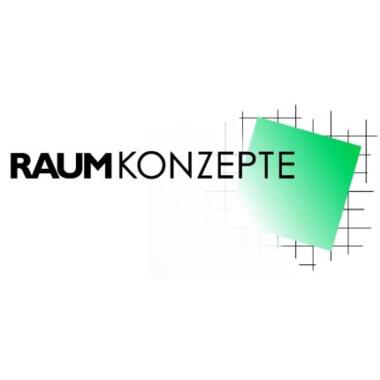 Logo van RAUMKONZEPTE Susanne Lawnik