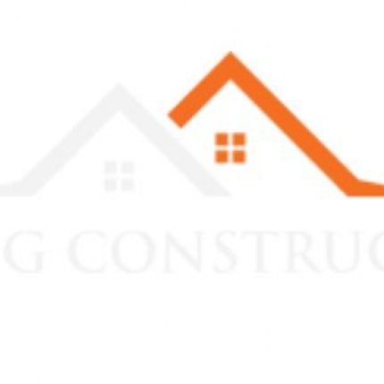 Logo from Young Construction