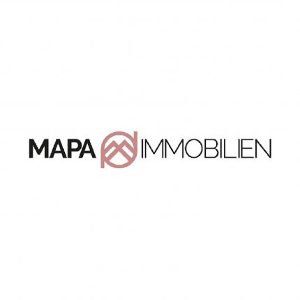 Logotipo de MAPA Immobilien | Immobilienmakler Karlsruhe