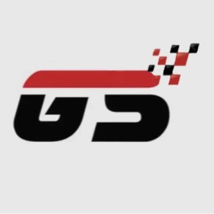 Logo von GS AutoStyling