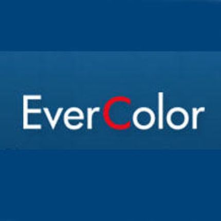 Logotyp från Evercolor