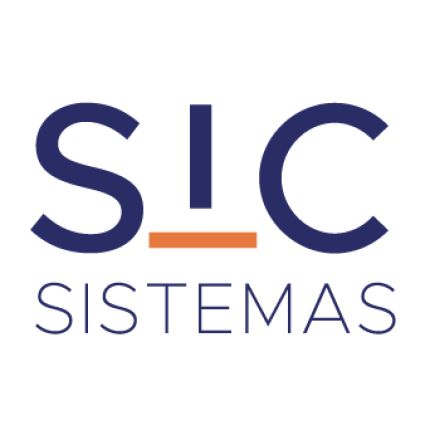 Λογότυπο από Sistemas Integrales Cualificados, S.L.U