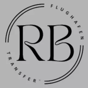 Bild von R&B Flughafentransfer