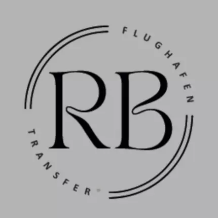 Logo de R&B Flughafentransfer