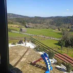 CASA_CORREDOIRA_TERRAZA.jpg