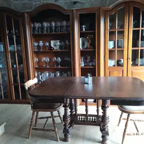 CASA_CORREDPOIRA_SALON.jpg