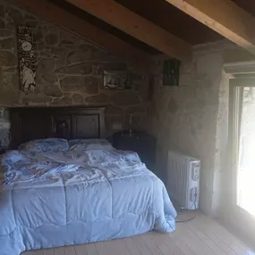 CASA_CORREDOIRA_DORMITORIO.B.jpg