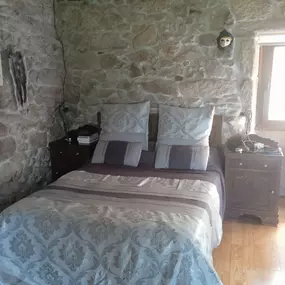 CASA_CORREDOIRA_HABITACION.jpg