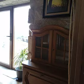 CASA_CORREDOIRA_INTERIOR.jpg