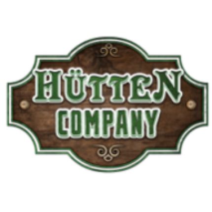 Logo da Hüttencompany Blume & Blume