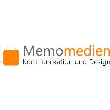 Logo de Memomedien