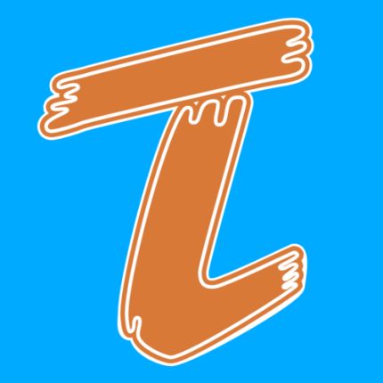 Logo van Lettiera cavalli - Trucioli & derivati srl