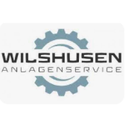 Logo von Wilshusen Anlagenservice