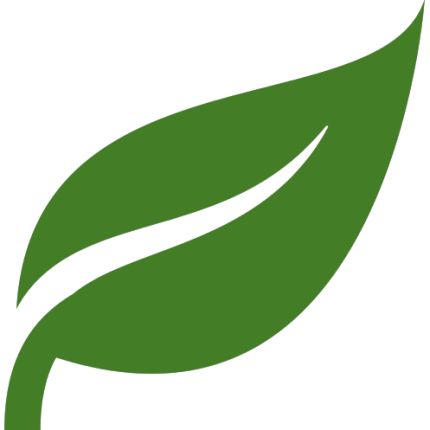 Logo de Garten&Design / Gartenbau / Kayser & Staimer Gbr