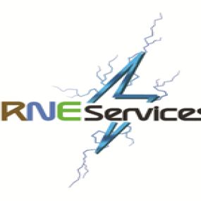 Bild von RNE Services Ltd