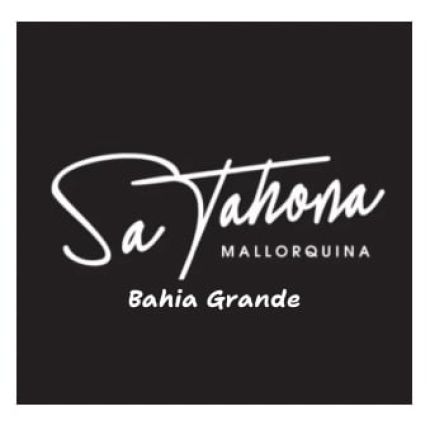 Logotipo de Sa Tahona Mallorquina Bahía