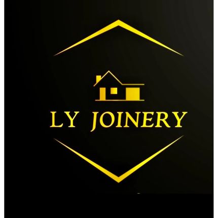 Logo da LY Joinery Ltd