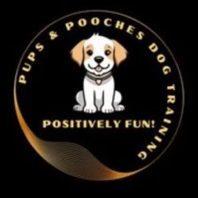 Bild von Pups and Pooches Dog Training