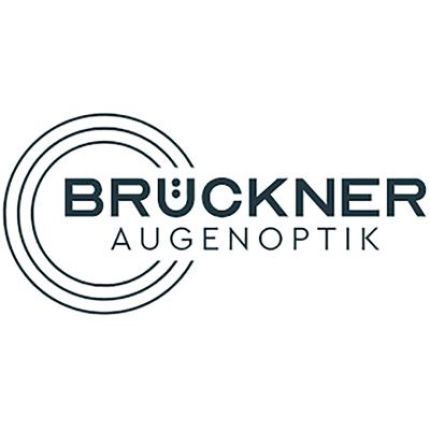 Logo von Augenoptik Brückner