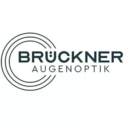 Logo from Augenoptik Brückner