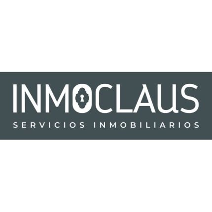 Logo de Inmoclaus - Servicios Inmobiliarios