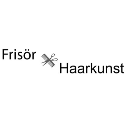 Logo van Friseursalon Haarkunst Susan Reißenberger