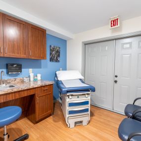 Bild von Hopscotch Primary Care Burnsville