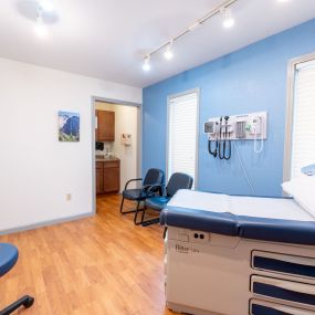 Bild von Hopscotch Primary Care Burnsville