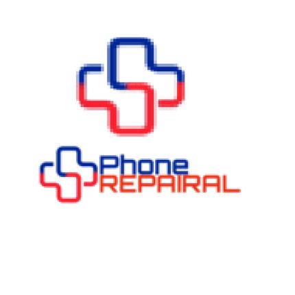 Logo da Phone Repairal