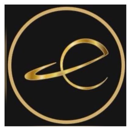Logo de Saturn Events