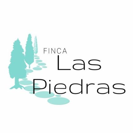 Logo fra Finca Las Piedras