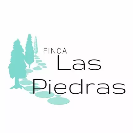 Logotipo de Finca Las Piedras