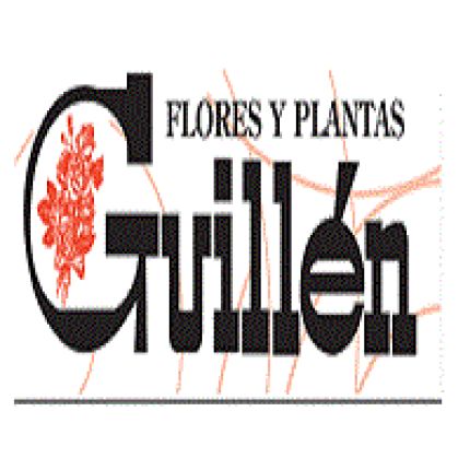 Logotipo de Floristería Jesús Guillén