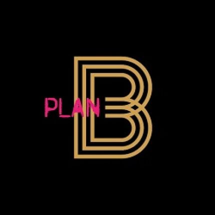 Logo da Plan B