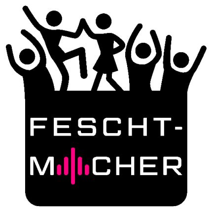 Logotipo de Fescht-Macher.de