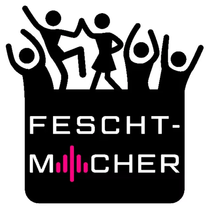 Logótipo de Fescht-Macher.de