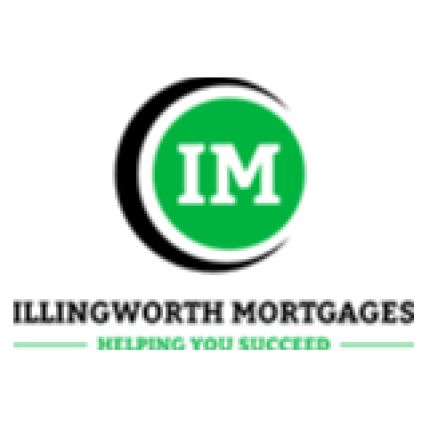 Logo van Illingworth Mortgages