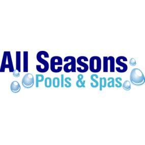 Bild von All Seasons Pools And Spas