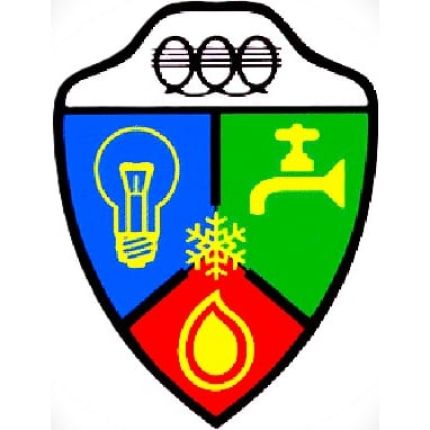 Logo von Rc Servicios Integrales