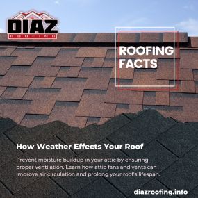 Bild von DIAZ ROOFING