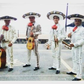 mariachi4.PNG