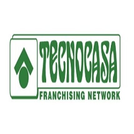 Logo fra Tecnocasa Agencia Inmobiliaria