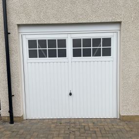 Bild von Fixit Garage Door Repair