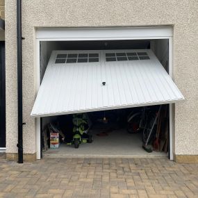 Bild von Fixit Garage Door Repair