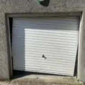 Bild von Fixit Garage Door Repair