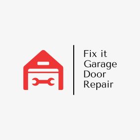 Bild von Fixit Garage Door Repair