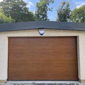 Bild von Fixit Garage Door Repair