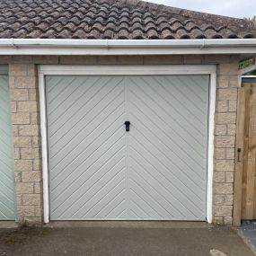 Bild von Fixit Garage Door Repair